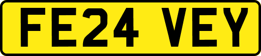 FE24VEY
