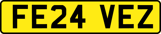 FE24VEZ