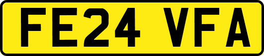 FE24VFA