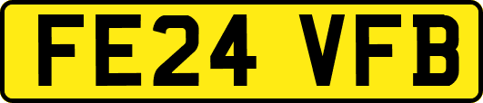 FE24VFB