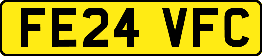 FE24VFC