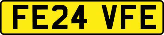 FE24VFE