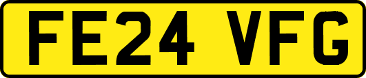 FE24VFG