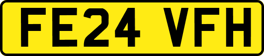 FE24VFH