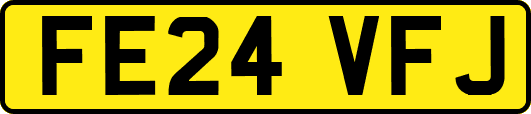 FE24VFJ