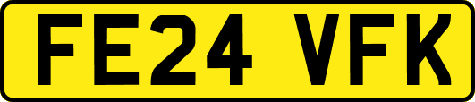 FE24VFK