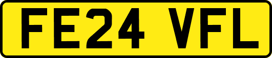 FE24VFL