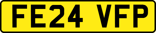 FE24VFP