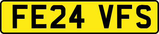 FE24VFS