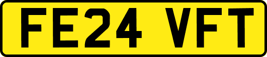 FE24VFT
