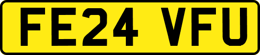 FE24VFU
