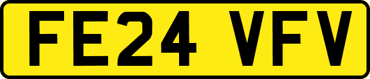 FE24VFV