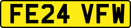 FE24VFW