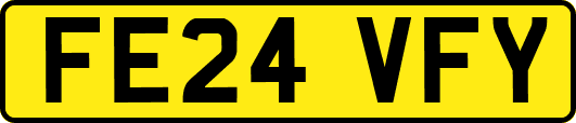 FE24VFY