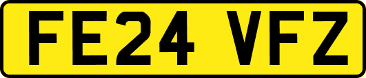 FE24VFZ