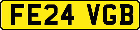 FE24VGB