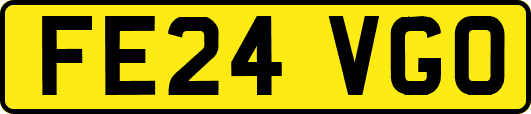 FE24VGO