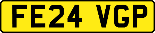 FE24VGP