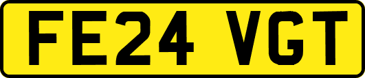 FE24VGT