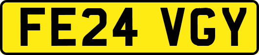 FE24VGY