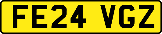 FE24VGZ