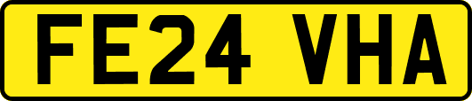 FE24VHA