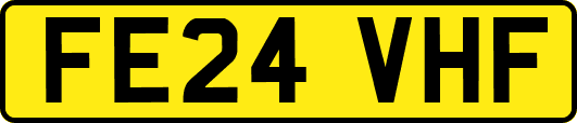 FE24VHF