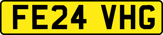 FE24VHG