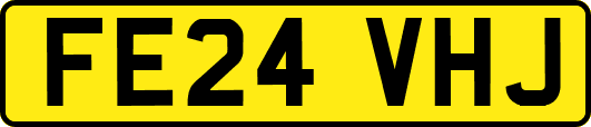 FE24VHJ