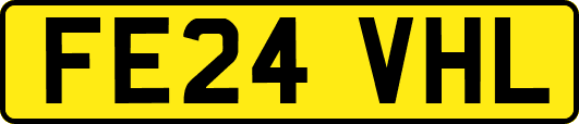 FE24VHL