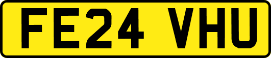 FE24VHU