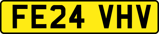 FE24VHV