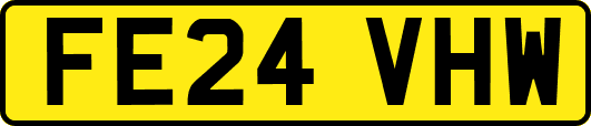 FE24VHW