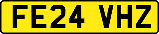 FE24VHZ