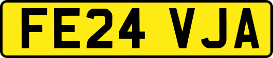 FE24VJA