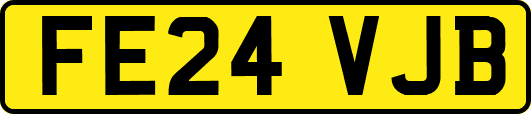 FE24VJB