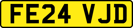 FE24VJD