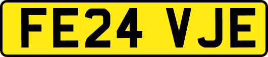 FE24VJE