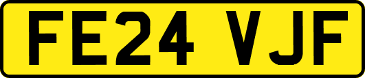FE24VJF