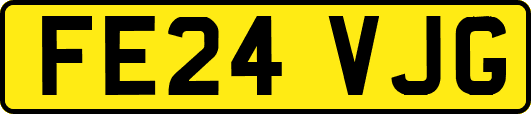 FE24VJG