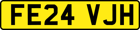 FE24VJH