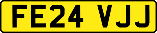 FE24VJJ