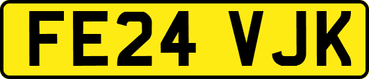 FE24VJK