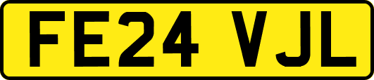 FE24VJL