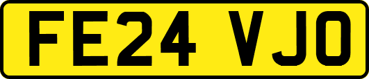 FE24VJO
