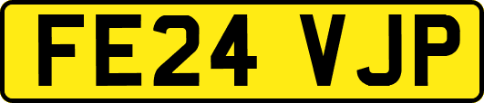 FE24VJP