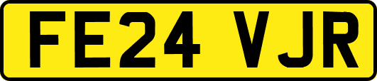 FE24VJR