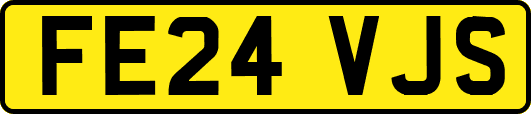FE24VJS