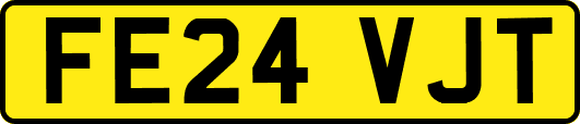 FE24VJT