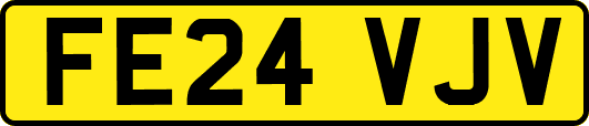 FE24VJV